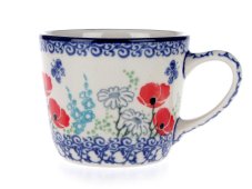 Mug 0,15 l (7 oz)   Summer Meadow