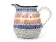 Jug 1,5 l (50 oz)   Greek