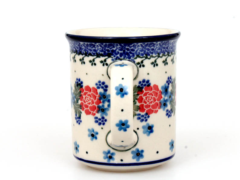 Mug CLASSIC 0,3 l (10 oz)   Camelia