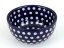 Bowl 14 cm (5")   Fish Eyes