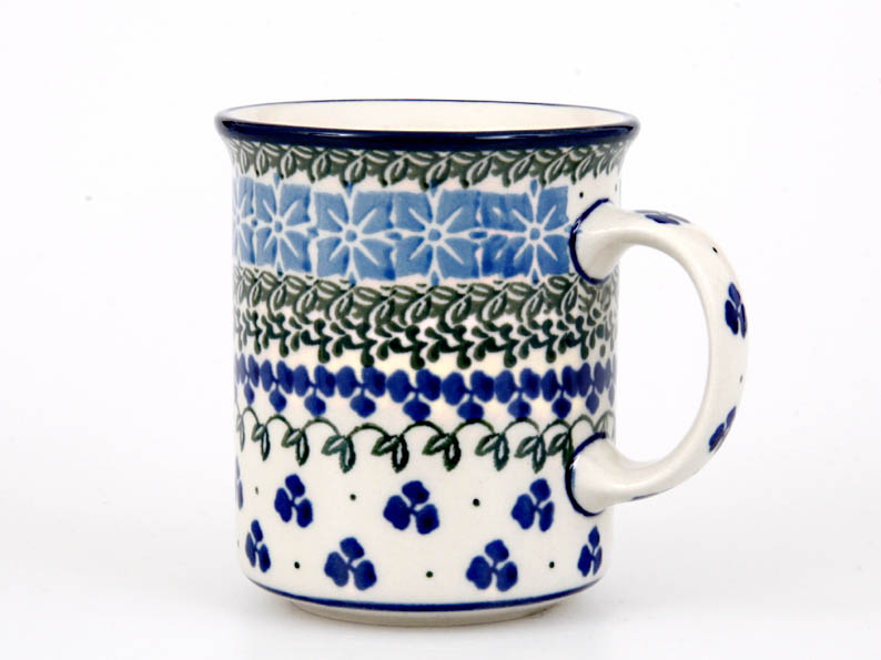 Mug CLASSIC 0,3 l (10 oz)
