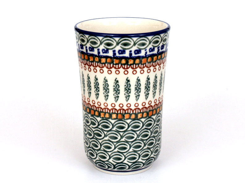Goblets 0,3 l (10 oz)   Indian Summer