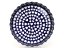 Pie Baking Dish 29 cm (11")   Hearts