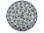 Dessert Plate 21 cm (8")   Summer Wind