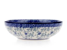 Low Bowl 13 cm (5") Romance