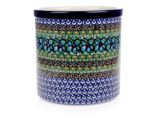 Jar for Utensil 15 cm (6") UNIKAT