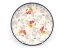 Dessertteller 16 cm   Bukett