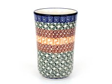 Goblets 0,3 l (10 oz)   Greek