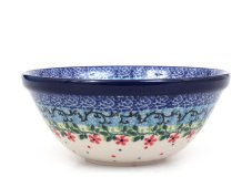 Bowl CLASSIC 14 cm (5.5")   Cinderella