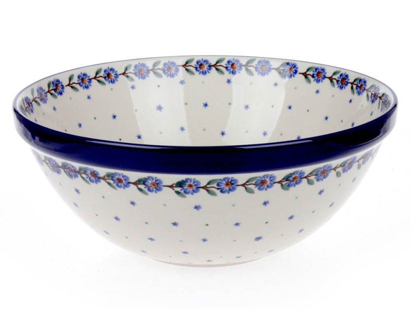 Bowl CLASSIC  24 cm (9")   Twilight