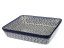 Rectangle Baking Dish 31 cm (12")   Arbour