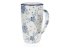 Mug 0,4 l (13 oz)   Bridal bouquet