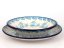 Soup Plate 21 cm (8")   Doves