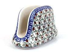 Napkin Holder   Arbour
