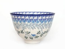 Rice Bowl 12 cm (5") Paradise