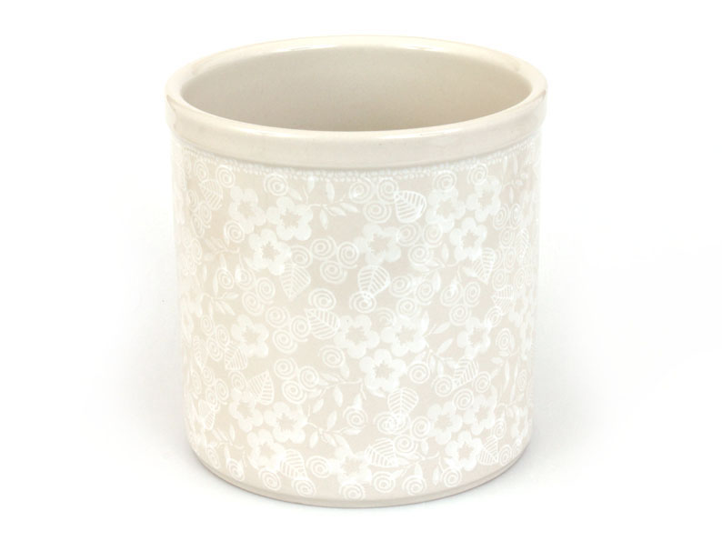 dóza 15 cm   Pure
