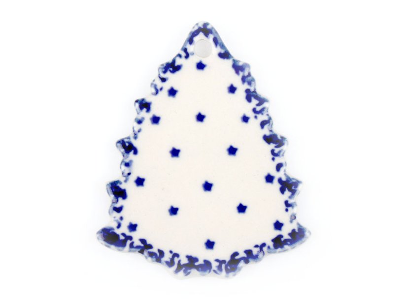 Tree Ornament