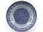 Low Bowl  22 cm (9")   Fjords
