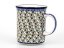 Mug CLASSIC 0,6 l (20 oz)   Arbour