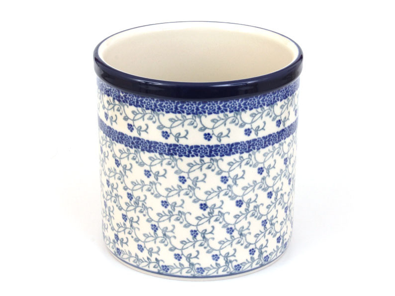 Jar for Utensil 15 cm (6")   Romance