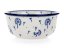 Bowl 13 cm (5")   Dandelions