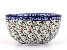 Bowl 14 cm (5") Arbour