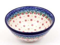 Schüssel KLASSIK 20 cm