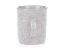 hrnek "Espresso" 0,15 l Pure