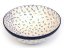 Large Bowl CLASSIC 33 cm (13")   Damselfly