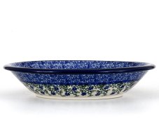 talíř hluboký 21 cm