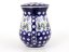 Mug for Herbs 0,45 l (15 oz)   Daisy