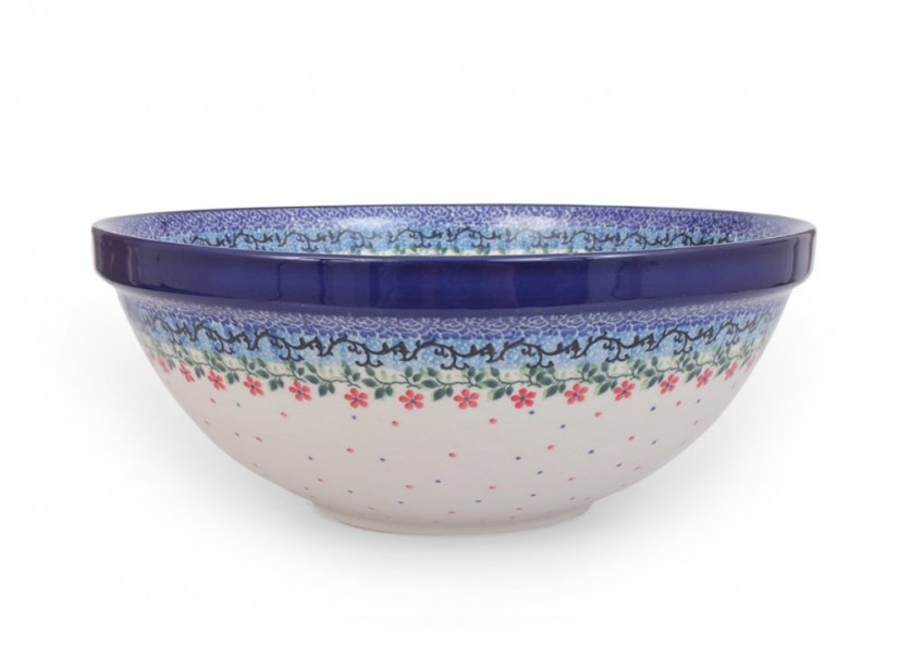 Bowl CLASSIC  28 cm (11")  Cinderella