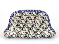 Napkin Holder   Arbour