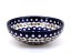 Low Bowl  17 cm (7")   Traditional