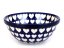 Bowl CLASSIC 17 cm (6.5")   Hearts