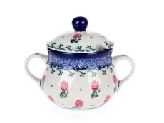 Sugar Bowl