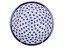 Soup Plate 21 cm (8")   In Love