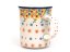 Mug CLASSIC 0,6 l (20 oz)   Spring