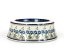 Pet Bowl for Cats   Flower Garden