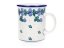 Mug CLASSIC 0,6 l (20 oz)