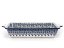 Baking Dish 33,5 cm (13")   Cloudy