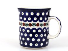 Mug CLASSIC 0,4 l (15 oz) Traditional