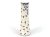 Vase 25 cm (10")   Damselfly