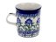 Mug Espresso 0,15 l (5 oz)   In Park
