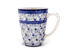 Mug 0,35 l (12 oz) Romance