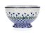 French Bowl 14 cm (5.5")   Lily of the Valley