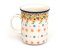 Mug CLASSIC 0,6 l (20 oz)   Spring