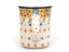 Mug CLASSIC 0,6 l (20 oz)   Spring