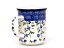 Mug CLASSIC 0,3 l (10 oz)   Girlande