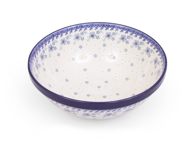 Bowl CLASSIC  28 cm (11")   Winter
